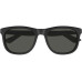 MONT BLANC MB0400S 002